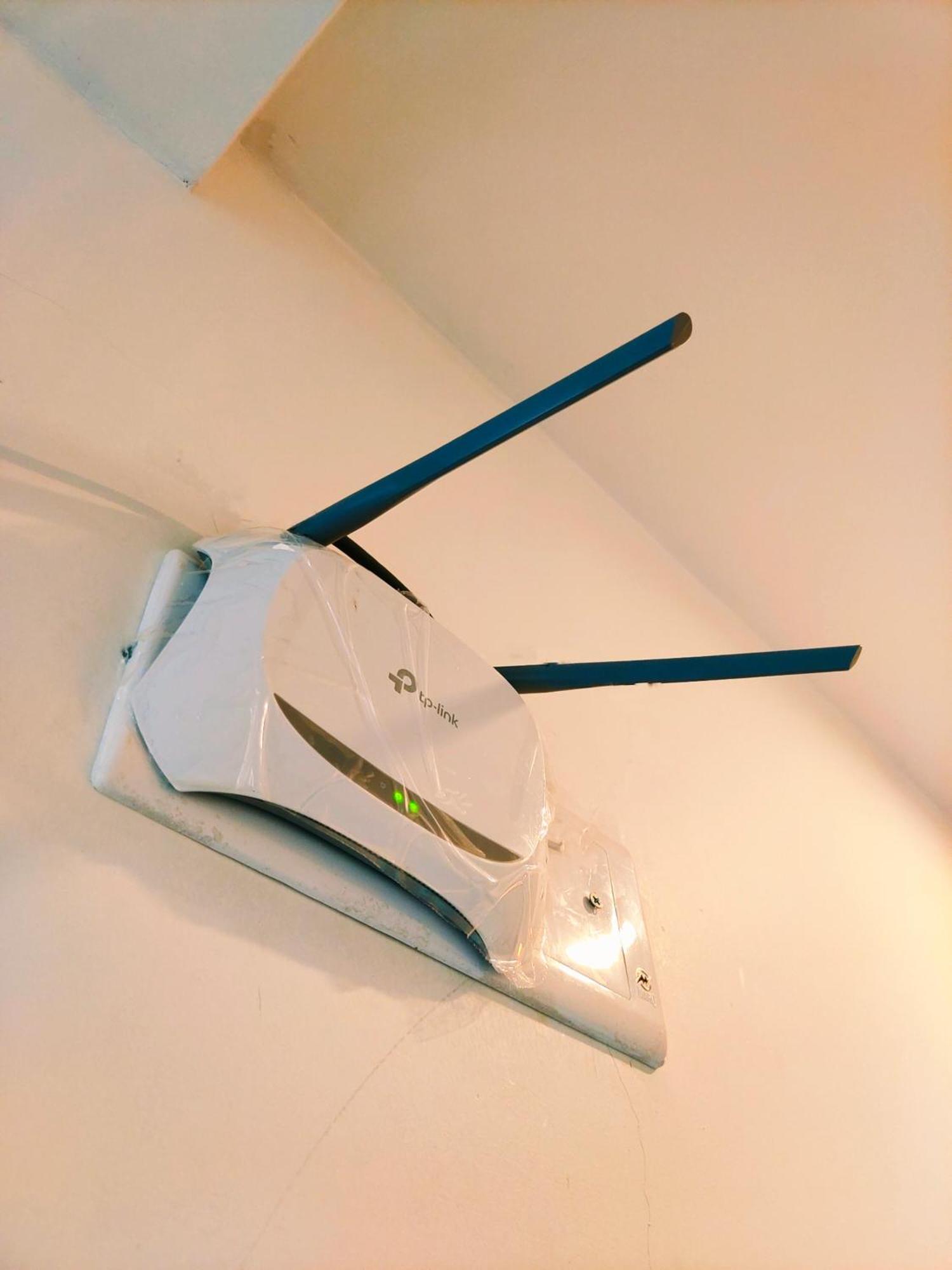 Township Residency Inn ポンディシェリ エクステリア 写真
